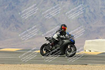 media/Mar-14-2025-2WTD (Fri) [[1c2b4792eb]]/4-C Group/Session 5 (Turn 9 From the Berm)/